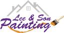 Lee And Son Painting Inc. logo